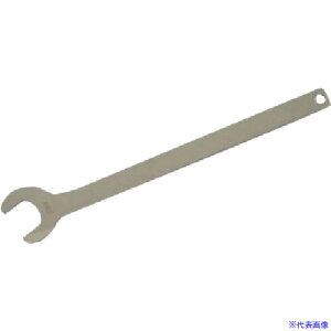 ���A�X�g���v���_�N�c �t�@���i�b�g�����` 32MM BMW�p 2007000007549(2536301)[�����ʓr�����ς�][�@�l����][�f�O���]