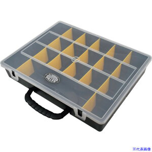 AXgv_Nc vX`bNp[cP[X 14 2003000001327(2536326)