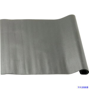 ���A�X�g���v���_�N�c �m���X���b�v�h�����[�}�b�g 2003000003963(2536330)[�����ʓr�����ς�][�@�l����][�f�O���]