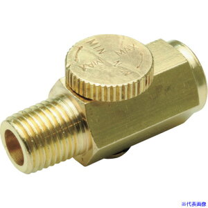 AXgv_Nc R1/4×Rc1/4 GAM[^[ 2004000008286(2536340)