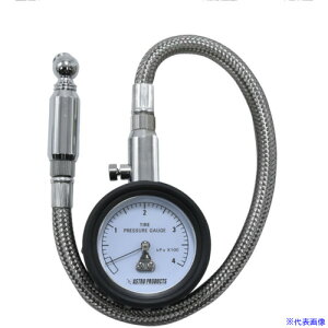 AXgv_Nc AP GA^CQ[WtLVuz[X 2001000008810(2536355)[ʓrς][@l][fO]