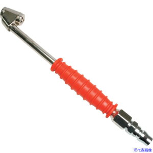 AXgv_Nc _uwbh^CGA`bN 2004000009504(2536366)[ʓrς][@l][fO]