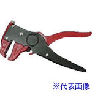 ���A�X�g���v���_�N�c ���C���[�X�g���b�p�[WS373 2002000013736(2536370)[�����ʓr�����ς�][�@�l����][�f�O���]