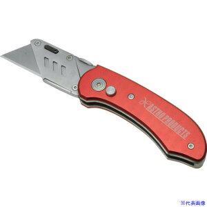 AXgv_Nc tH[fBO [eBeB[iCt 2002000022790(2536373)