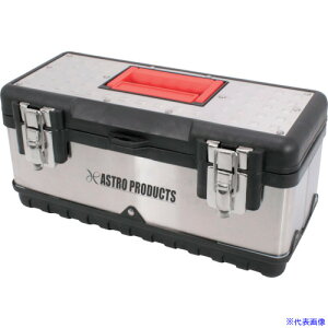 AXgv_Nc XeXc[{bNX W380MM 2003000001778(2536381)