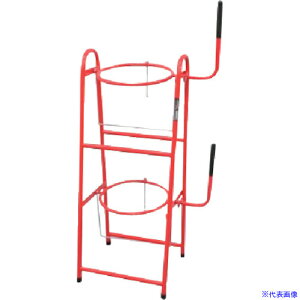 AXgv_Nc y[ʃX^h _u^Cv 2003000005110(2536395)[ʓrς][@l]