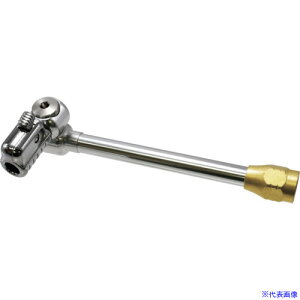 AXgv_Nc AP ^b`^C`bN OtbNX 2004000010098(2536402)[ʓrς][@lEƏ][fO]