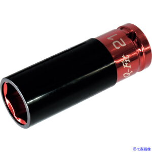���A�X�g���v���_�N�c Q�|Fit 1/2DR �z�C�[���p�C���p�N�g�\�P�b�g 21mm 2002000034199(2536421)[�����ʓr�����ς�][�@�l����][�f�O���]