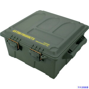 AXgv_Nc AP vX`bN{bNX BX896 XL OD 2003000008968(2536434)[ʓrς][@l][fO]