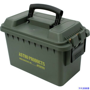 AXgv_Nc AP vX`bN{bNX BX990 M OD 2003000009002(2536438)[ʓrς][@l][fO]