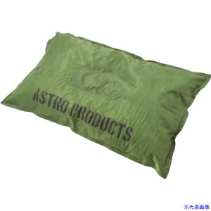 AXgv_Nc AP ZtCt[gs[ OG999 2016000009996(2536463)[ʓrς][@l][fO]