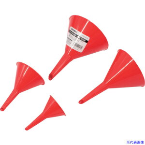 AXgv_Nc AP t@lZbg FS538 4_ 2009000005389(2536465)[ʓrς][@l][fO]