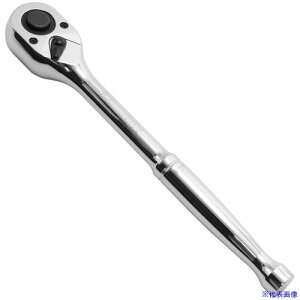 AXgv_Nc 1/2DR `Fbgnh 90T 2002000033505(2536478)