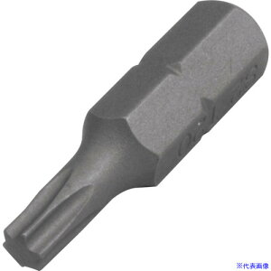 ���A�X�g���v���_�N�c �r�b�g �w�b�N�X���[�u T20 2002000032089(2536491)[�����ʓr�����ς�][�@�l����][�f�O���]