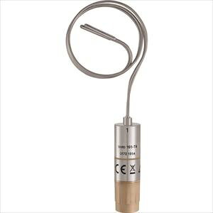 TESTO ϔMψf[^K[ testo 191-T4 05721914(2536524)[@l][O]