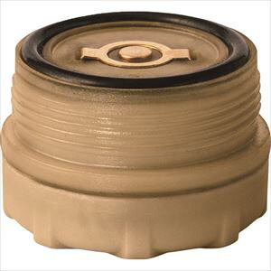 TESTO ϔMψf[^K[ testo 190/191pdr() 05151900(2536526)[ʓrς][@l][fO]