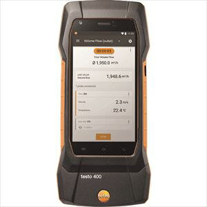 TESTO  testo 400 }`v { 05600400(2536530)[@l][O]