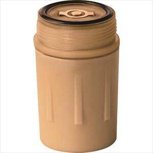 TESTO ϔMψf[^K[ testo 190/191pdr() 05151901(2536531)[ʓrς][@l][fO]