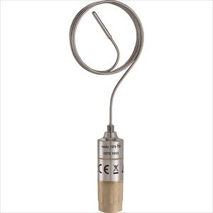 TESTO ϔMψf[^K[ testo 191-T3 05721913(2536534)[@l][O]