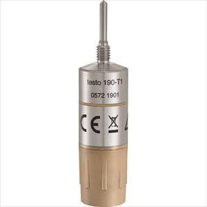 TESTO ϔMψf[^K[ testo 190-T1 05721901(2536538)[@l][O]