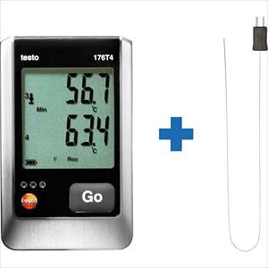 TESTO testo176T4 tECt̒fepK[Zbg TD2017602(2536540)[ʓrς][@l][fO]