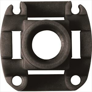 TESTO ϔMψf[^K[ testo 190/191pŒz_(5) 05540297(2536543)[ʓrς][@l][fO]