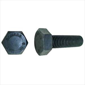 SUNCO 10.9 Zp{g SlW 3/8X75 (40{) B00004528030075000(2536795)[ʓrς][@lEƏ][fO]