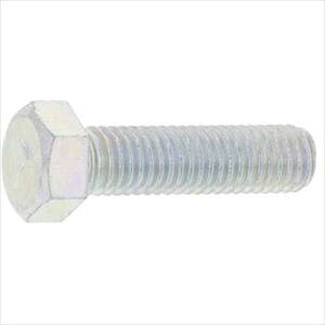 ��SUNCO �O���z���C�g 7)���^�Z�pBT �S�˂� �n��(BB) 8×60 (120�{��) B00075V00080060003(2536821)[�����ʓr�����ς�][�@�l����][�f�O���]