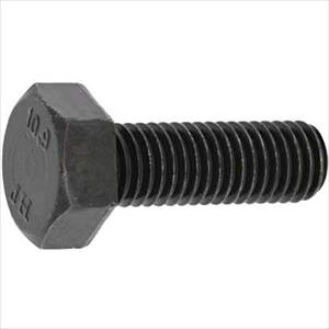 ��SUNCO ������ 10.9 �Z�p�{���g SCM435 (JH 10X40X26 (50�{��) B000U4000100040000(2536856)[�����ʓr�����ς�][�@�l����][�f�O���]