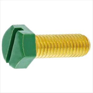��SUNCO BS(-)�O���[���{���g 8X35(�[�� (100�{��) B001J0500080035000(2536950)[�����ʓr�����ς�][�@�l����][�f�O���]