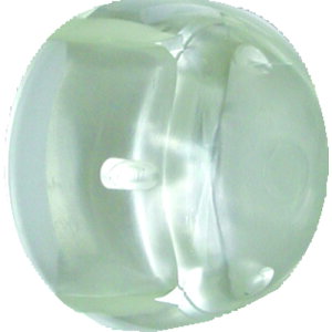 HINAKA T^[Lbv HDHC20(2536978)