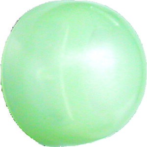 HINAKA T^[Lbv HDHC21(2536986)