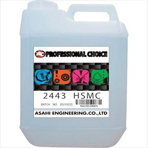  VXe HSMC 2443(2537484)[ʓrς][@lEƏ][O]