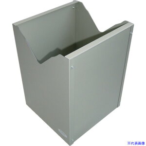 ANAVXe y[Elʗp 1ibN(XeX) RACK1SUS(2537563)