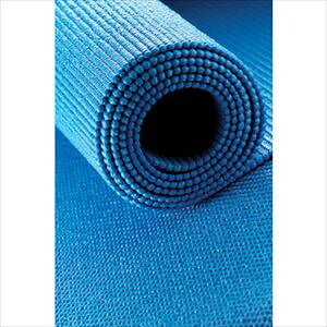 g[ bVNbV u[ DMMC9008(2537593)[ʓrς][@l][O]