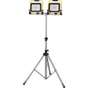 MEIHO Or LEDpOr TL200(2537802)[ʓrς][@lEƏ][O]