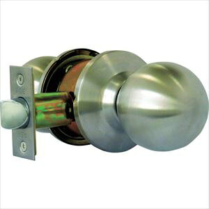 HINAKA ۋʉ~  2775611(2537866)[ʓrς][@l][fO]