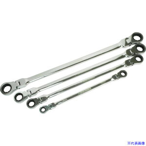 AXgv_Nc 4PC O_utbNXMA` 2002000022592(2537878)[ʓrς][@l][fO]