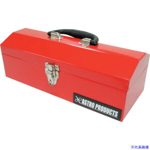 AXgv_Nc R^c[{bNX V[g bh BX626 2003000006261(2537909)[ʓrς][@l][fO]