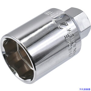 ���A�X�g���v���_�N�c �I�C���v���b�V���[�Z���T�[�\�P�b�g 2002000005939(2537939)[�����ʓr�����ς�][�@�l����][�f�O���]