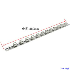 ���A�X�g���v���_�N�c �\�P�b�g�z���_�[ 1/2×12PC 380mm 2002000005168(2537948)[�����ʓr�����ς�][�@�l����][�f�O���]