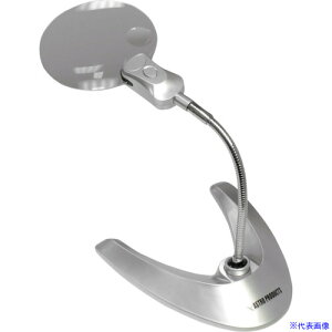 AXgv_Nc X^h^Cv[y LEDCgt 2005000006357(2537950)[ʓrς][@l][fO]