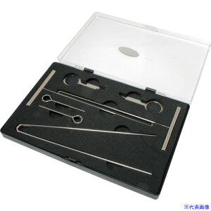 AXgv_Nc AEBECc[Zbg 2007000002209(2537965)[ʓrς][@l][fO]