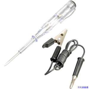 AXgv_Nc AP I[geX^[ 2001000009657(2537970)[ʓrς][@l][fO]