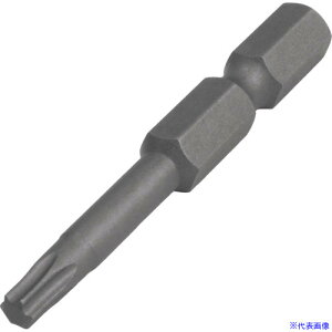 ���A�X�g���v���_�N�c �r�b�g �����O�w�b�N�X���[�u T20 2002000032157(2537987)[�����ʓr�����ς�][�@�l����][�f�O���]
