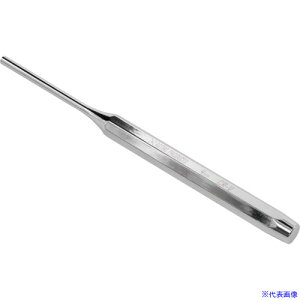 ���A�X�g���v���_�N�c �s���|���` ��4mm 2002000033048(2538013)[�����ʓr�����ς�][�@�l����][�f�O���]