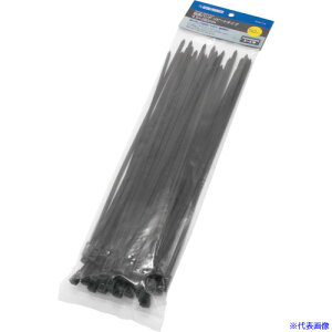 ���A�X�g���v���_�N�c AP �����o���h ���s�[�g�^�C�v 4.5×280mm (50�{��) 2026000011707(2538018)