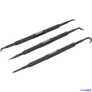 AXgv_Nc AP vX`bNsbNc[ Zbg 3{ 2002000032393(2538020)