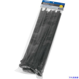 AXgv_Nc AP oh s[g^Cv 7.5×300mm (50{) 2026000011714(2538023)