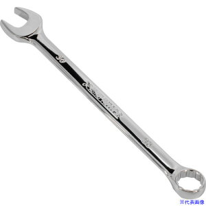 ���A�X�g���v���_�N�c �R���r�l�[�V���������` 30mm 2002000031488(2538050)[�����ʓr�����ς�][�@�l����][�f�O���]